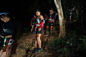 BIB: 
                            <button type="button" onclick="openModal(28142240)" class="btn btn-primary btn-sm float-right btn-popup" data-toggle="modal" data-target=".modal-high-quality">
                        <i class="fas fa-shopping-cart"></i> Add to Cart
                    </button>
                                            <button type="button" onclick="isThisMe(28142240, true)" class="btn btn-success btn-sm float-right btn-popup btn-isme hidden" data-toggle="tooltip" data-placement="bottom" title="นี่คือรูปของคุณใช่ไหม คลิกที่นี่เพื่อเอาเข้าอัลบั้ม">
                        <i class="fas fa-plus"></i> Add to album
                    </button>
                    <button type="button" onclick="isThisMe(28142240, false)" class="btn btn-warning btn-sm float-right btn-popup btn-isnotme hidden">
                        <i class="fas fa-ban"></i> Remove from album
                    </button>